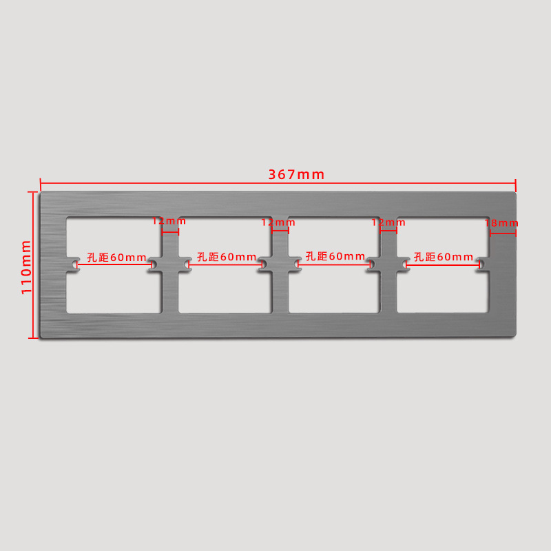 86Ͳש׿󲹾ȿزڷ1¶ߵ׺޸