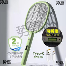 KM-3877����ĳ��ʽ���Ü����Ӵ�����nω�Ĵ�����