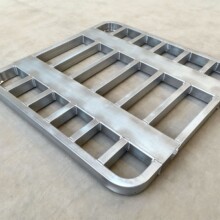 �a��ֱ�l����бP�}�������F�����������1100x1100�бP