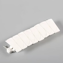 ����朰�43/63/70/83/103����朰�1775/1785�o�p����朰����ϰ��