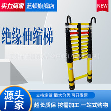 늹^sݭh֬ͺϲϱyʽ^s