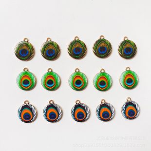 ���R�d���u�Ͻ���Ϳ�ȸ����DIY�ֹ��Ʒ������h��耳׿ے��