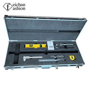 �w���r�Єڱ����߰������߳߹����� QC01 7������
