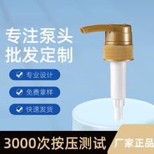 ӹ33^ϴҺðppϴlˮԡ¶^ɫ