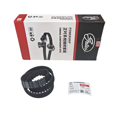 Gates timing kit K0676097 Belt
