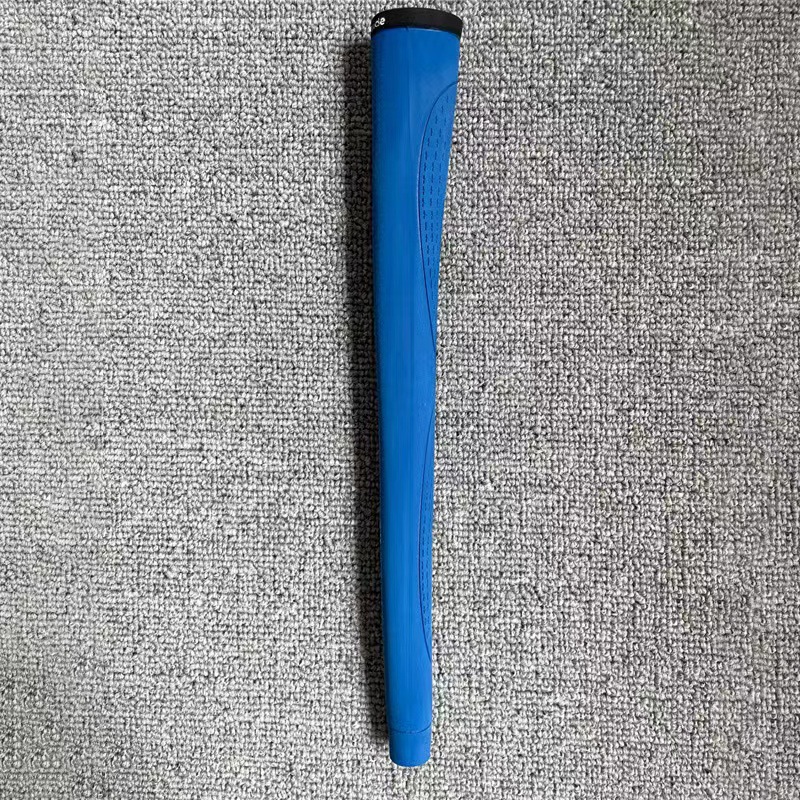 微信圖片_20221021172055