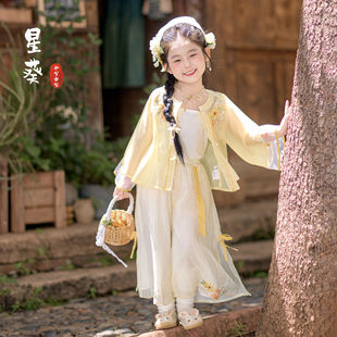 �h��Ůͯ�����¿�СŮ������ʽ�Ї��L�L�����bСŮ�����ɽ^�����b