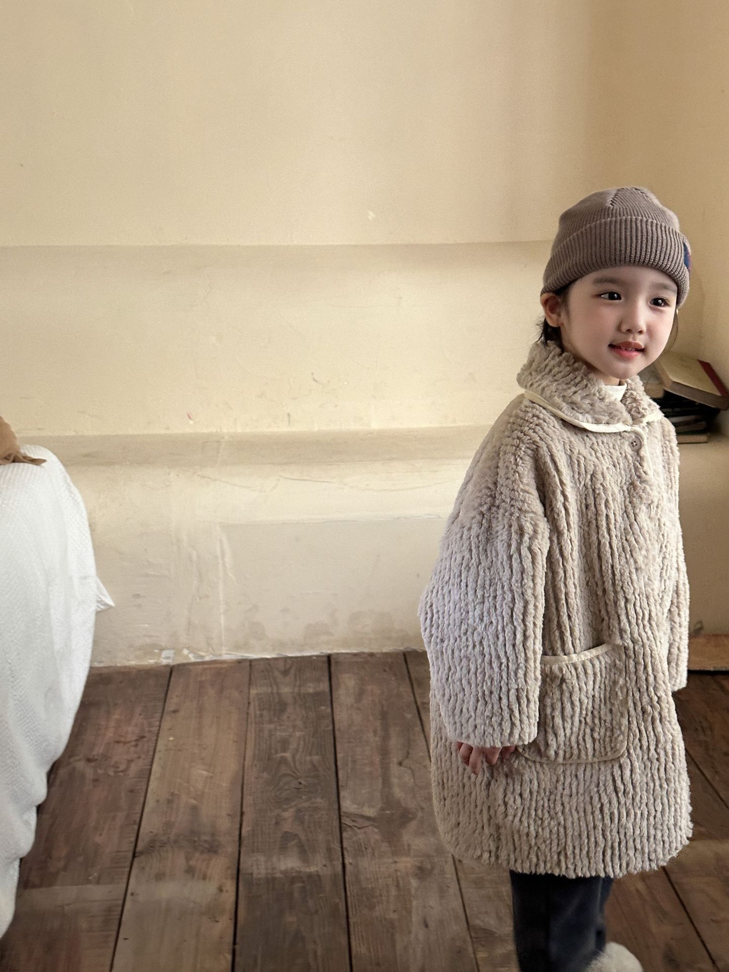 2023-08-26 170202.jpg