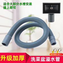 ˮ����ˮ��ܛ�ܷ���ˮ����ˮ�܏N��ϴ����ϴ��ˮ�ؼ��L��ˮ�����