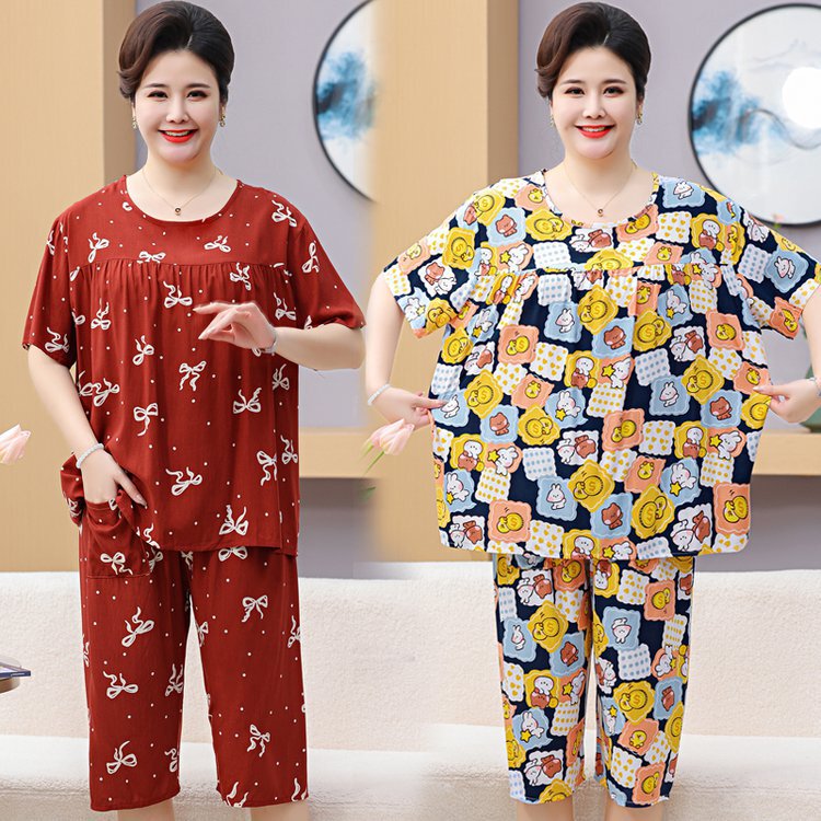 The Meticulous Details of a Drop-Shipping Product Demonstrate One's Pursuit of Quality Fashionable Base Layer Shirt for Women