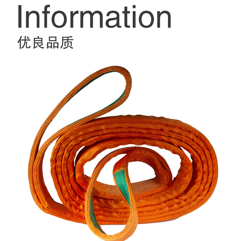 20T8M护套吊带详情页_02.jpg