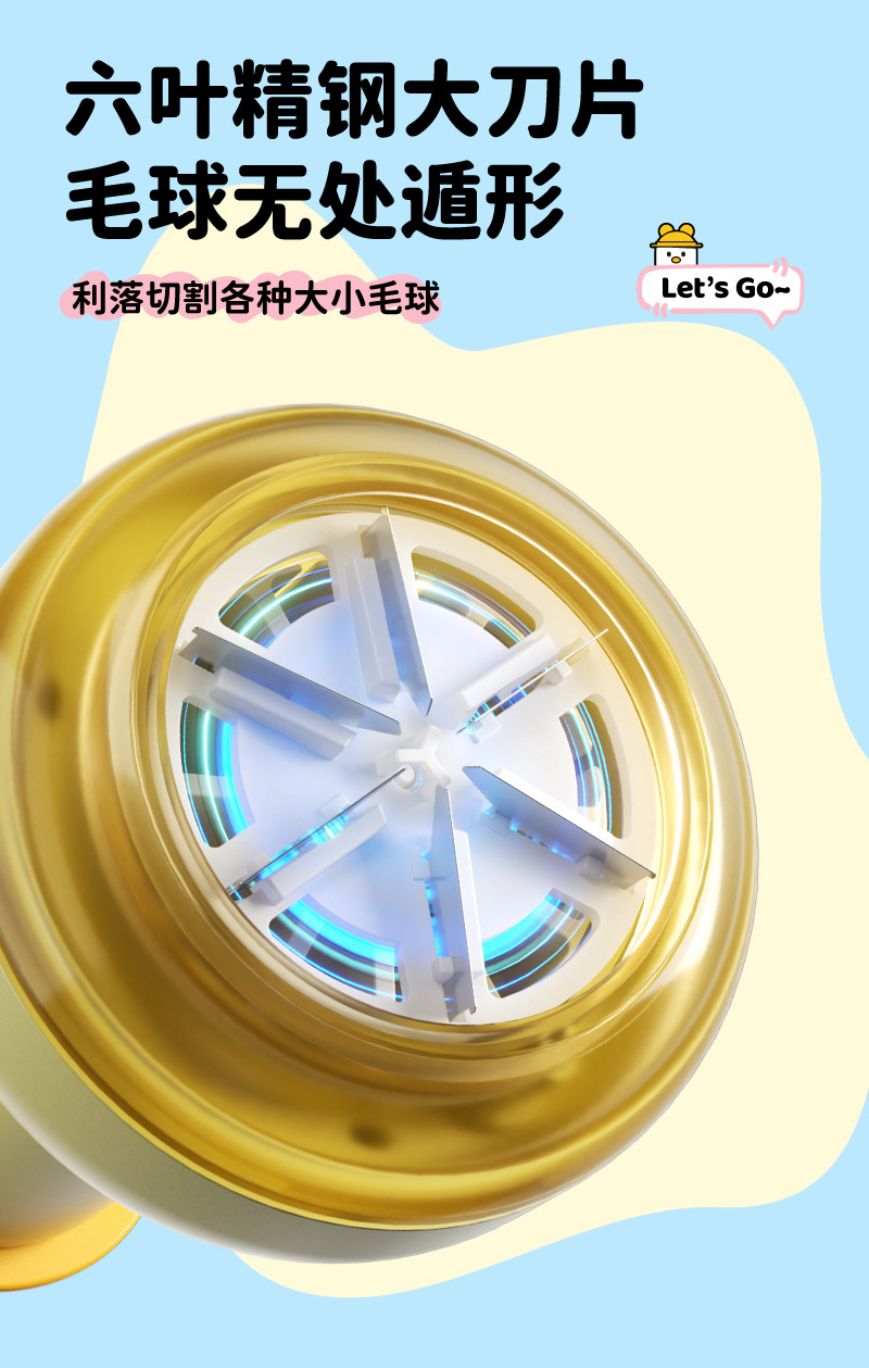 画板-1_11.jpg?x-oss-process=image/format,png