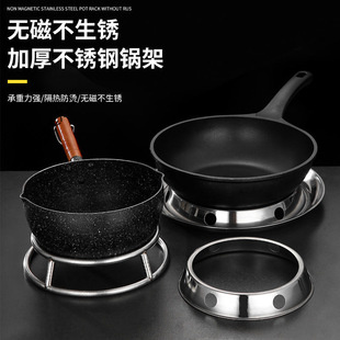 ���P�偼܏N��̨�����ռ{�����偾߸�����C������偼���偉|