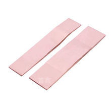 a~ܛBĸ~늎ӵؾ~ĸsɶ