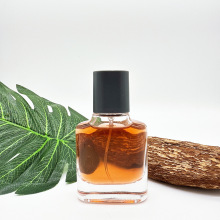 ���Nֱ�l30ml��ˮƿ͸��ƿ���ɫ�����w�A���ķ��¿�͸����ˮƿ