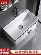 �̨��̖�ϰѳؼ��L�ߴ��մ�ϴ������l���g�ղ��ؼ����ϲ���