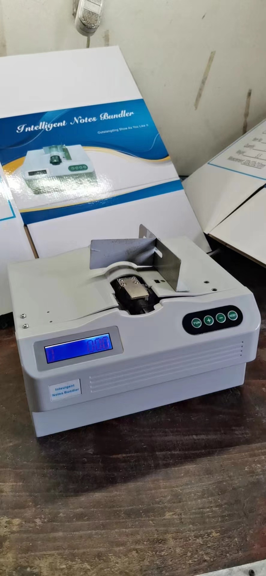 微信图片_20240416100400