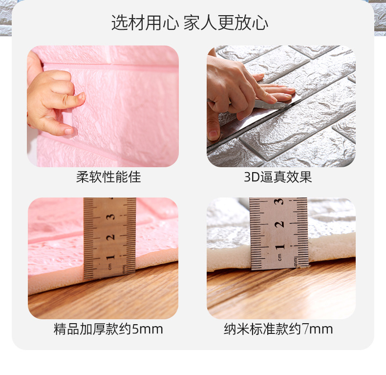 O1CN01kMCd8i1yHmQwWRQFv_!!3994