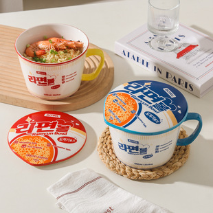 �nʽ�����뎧�w�W������΢���t�մ���������ֱ�����ֵ���C����