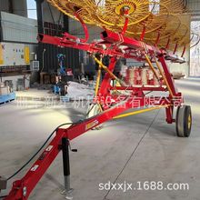 Һ���������ݓ��ݙC ����ָ�Pʽʰ�ݙC �ն����ݓ��ݙC