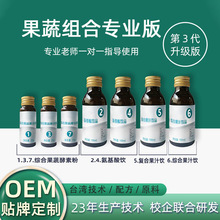 ����Ժ�ù����׺�̨���������ط���������đ�ٹ��|�c�ŲͮaƷ����