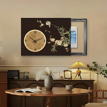 йL늱bRʽ͹ړ쮋B͏dl