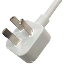 ���������Դ�����^�������L������ϴ�C�Դ����׼��������h��