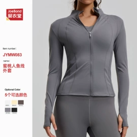 瑜伽服;运动内衣;运动紧身裤