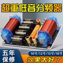 ���Sֱ����̨�ݳ����ô����ص���ʮ��ʮ���ʮ�˴����ȓP����