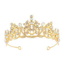 �����ݳ��ʹ��^W��ˮ��p�����ڹ�������Y���������ʹڰl�