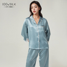 2026�¿�19ķ���ذ���z˯��Ů100%ɣ�Q�z�I���⴩���s�Ҿӷ����b