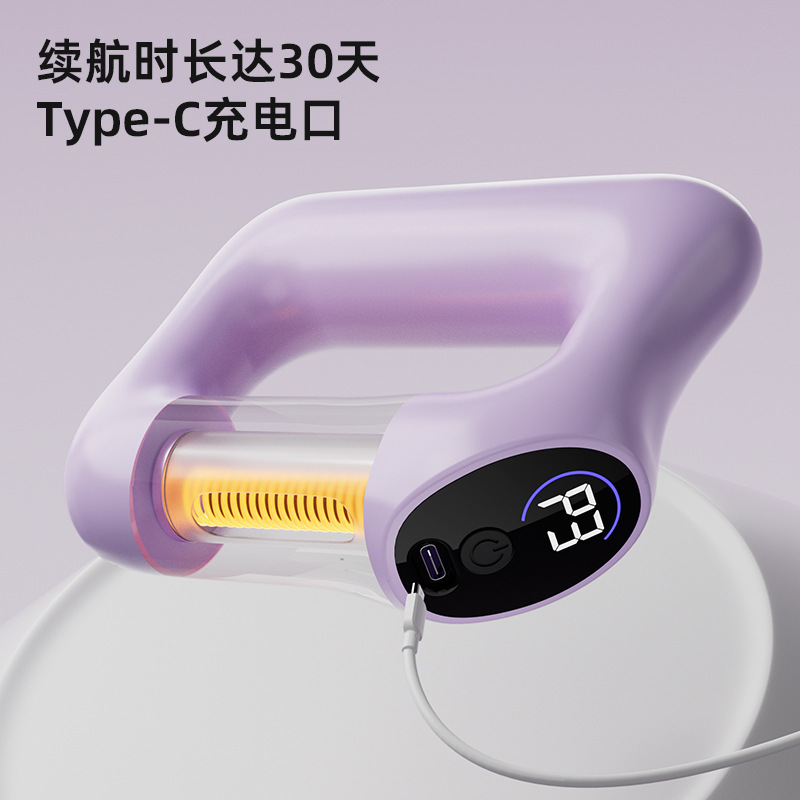 甩脂机筋膜环家用全身懒人减肥瘦肚子神器腰部赘肉燃脂震动律动机|undefined