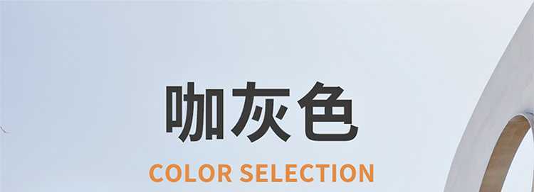 BYD Song PLUS Seat Cover All-inclusive Glory DMi/EV Seat Cover Linen Smart Driving Special Car Cushion