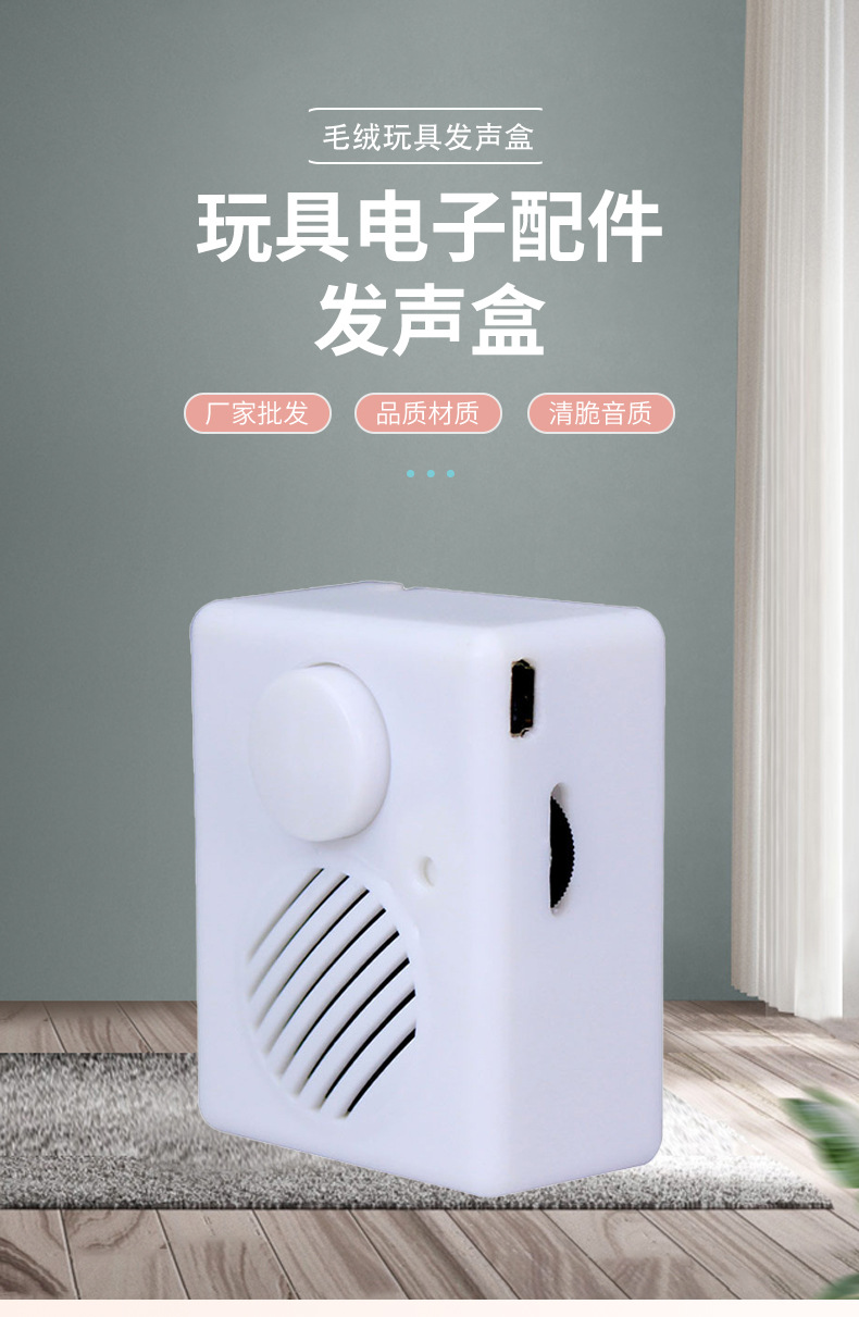 O1CN01Z0mluy2Gpp8oT9VtG_!!984329065-0-cib.jpg?__r__=1671533374394