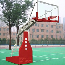 �cտ����ɽ혵����ǻ@���÷���{��ܼ�����β��׼�ͻ@�������