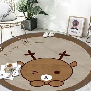 Aε؉|̺Dins̨ͨuuΉ|͏d|ӼXΉ|