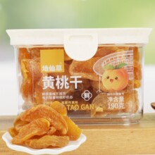 �����S�Ҹɟo���}��������b��֬���������T�ЋD������e��ʳС��