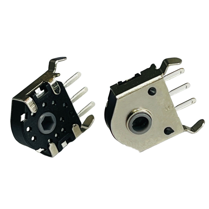 0d00e5830a21fc336d9fd02e74393a