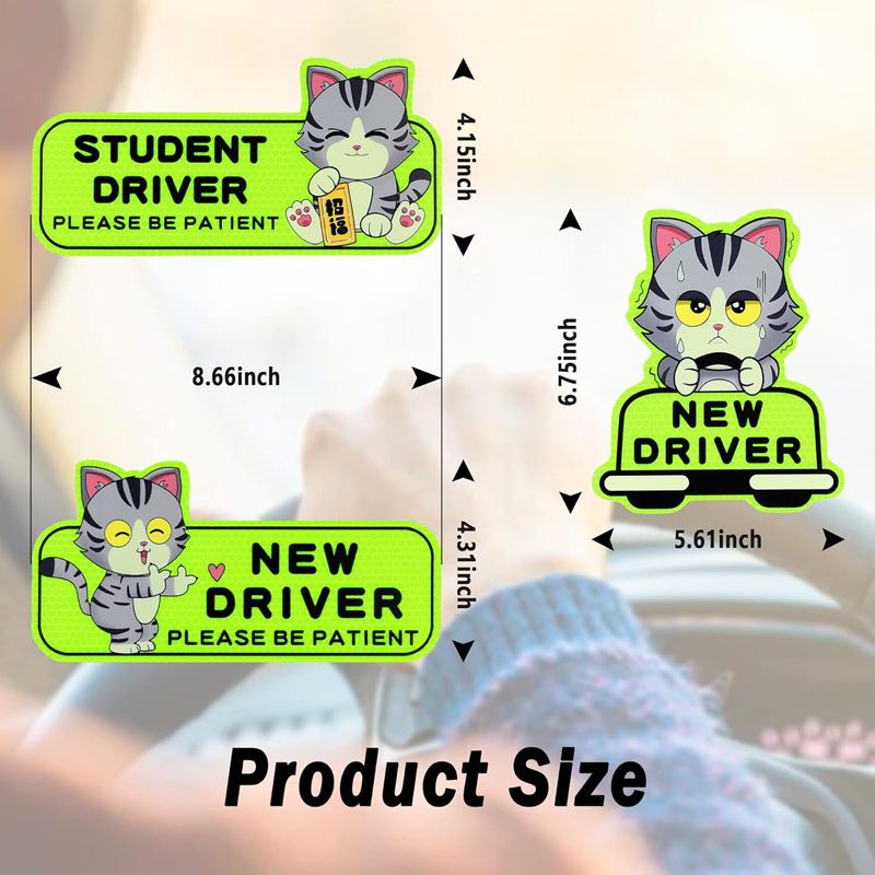 주문형 맞춤형 스타일 15