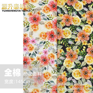 õ���¼�ľ�޻��黨 ȫ��ӡ������ ����Ů�b����ѝ���B��ȹ���ϏS