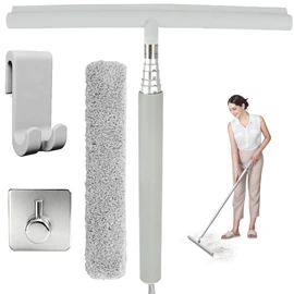 玻璃清洁器;咖啡壶;其他餐饮用品