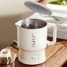 �e��JM6800���P��ۯB늟�ˮ�ر�yʽ���П�ˮ�ؼ���늟�ˮ��