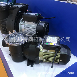 �V�|����ˮ��SMP015/STP��ˮ���ñô�����Ӿ���~��ѭ�h�Ý�ˮ��