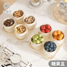 p͸ˮP ֵcĹP ͏dǹʳPӸɹ