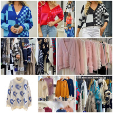 ﶬ¿QWδaŮbs ŮbŮʽᘿ