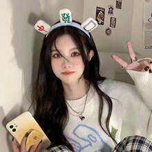 �lؔ�錢�l��ŮϴĘ�l���аl�׾W�t2022�¿����^���^�װl������