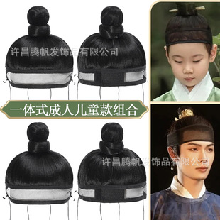 ���b�h��һ�w�W�����l�ٰl�����ƾW��Ĩ�~����Ů�ٰl��cosȫ�^��