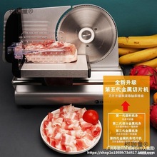 ƬC늄كţƬuػСͷţ̫