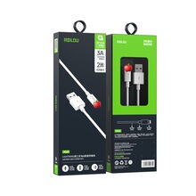 ��˼�jXC42����3A���۔ྀ�m��ƽ���ӿڔ�����ݔ��