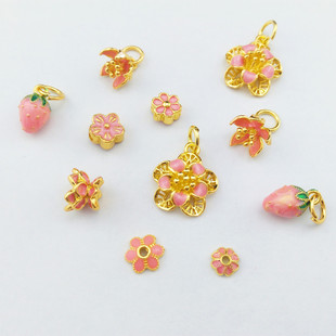 �~僽��ɫ���е��� diy���K���Ʒ�����������ɏ��������